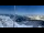 Webcam on mount Pilatus, 3.7 mi away