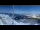 Webcam on mount Pilatus, 1.6 mi away