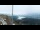Webcam auf dem Pilatus, 8 km entfernt