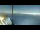 Webcam on mount Pilatus, 6.5 mi away