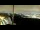 Webcam on mount Pilatus, 3.6 mi away