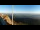 Webcam sul monte Pilatus, 9.1 km