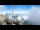 Webcam auf dem Pilatus, 11.8 km entfernt