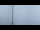 Webcam sul monte Pilatus, 11.3 km