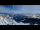 Webcam on mount Pilatus, 4.5 mi away