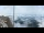 Webcam auf dem Pilatus, 8.8 km entfernt