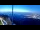 Webcam auf dem Pilatus, 8.8 km entfernt
