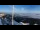 Webcam on mount Pilatus, 2.5 mi away