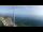 Webcam sul monte Pilatus, 14.3 km