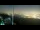 Webcam sul monte Pilatus, 8 km