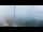 Webcam sur le Pilatus, 9.3 km