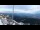 Webcam on mount Pilatus, 3.4 mi away