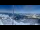 Webcam on mount Pilatus, 2.5 mi away