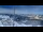 Webcam on mount Pilatus, 5.5 mi away