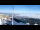 Webcam auf dem Pilatus, 11.8 km entfernt