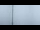 Webcam on mount Pilatus, 1.9 mi away