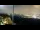 Webcam sul monte Pilatus, 4.3 km