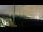 Webcam sul monte Pilatus, 9 km
