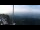 Webcam sul monte Pilatus, 8.9 km