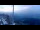 Webcam sul monte Pilatus, 8.9 km