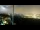 Webcam sul monte Pilatus, 8.8 km