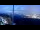 Webcam sul monte Pilatus, 15.5 km