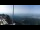 Webcam sul monte Pilatus, 9.3 km