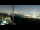 Webcam sul monte Pilatus, 16.8 km