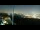 Webcam sul monte Pilatus, 9.1 km