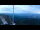 Webcam on mount Pilatus, 4.6 mi away