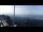 Webcam sul monte Pilatus, 11.3 km
