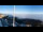 Webcam in Pilatus, 8 km