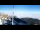 Webcam in Pilatus, 9.1 km