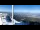 Webcam on mount Pilatus, 1.6 mi away