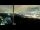 Webcam auf dem Pilatus, 14.3 km entfernt