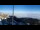 Webcam in Pilatus, 16.8 km