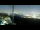 Webcam sur le Pilatus, 9.5 km