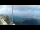 Webcam on mount Pilatus, 3.6 mi away
