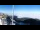 Webcam sur le Pilatus, 1.3 km