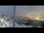 Webcam auf dem Pilatus, 8.8 km entfernt