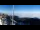 Webcam sur le Pilatus, 15.5 km