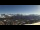 Webcam in Piz Scalottas, 6.1 km