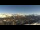 Webcam in Piz Scalottas, 14.7 km