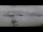 Webcam on mount Piz Scalottas, 1.7 mi away