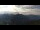 Webcam on mount Piz Scalottas, 1.4 mi away