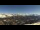 Webcam sur le Piz Scalottas, 4.5 km