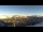 Webcam in Piz Scalottas, 5.2 km