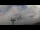 Webcam auf dem Piz Scalottas, 10.1 km entfernt