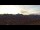 Webcam in Piz Scalottas, 13.6 km