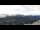 Webcam in Piz Scalottas, 4.7 km